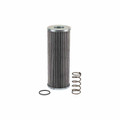 Donaldson P171543 Hydraulic Filter Cartridge