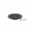 Donaldson H000604 Inlet Hood / Rain Cap (Plastic, Style C)