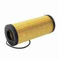 Donaldson P550761 Lube Filter, Cartridge