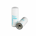 Donaldson P550625 Fuel Filter, Spin-On Secondary