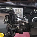 OS-N90-DON 2026 Toyota HiLux 4x4 48v Diesel 1GD-FTV 4-Cylinder, 16 Valve DOHC Donaldson PreFilter Kit