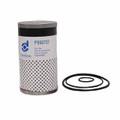 Donaldson P550737 Fuel Filter, Water Separator Cartridge