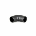 P105529 Donaldson Rubber 90° Elbow Diam: 51mm / 2"