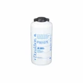 Donaldson P551075 Fuel Filter, Water Separator Spin-On (Twist&Drain™)