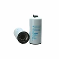 Donaldson P551048 Fuel Filter, Water Separator Spin-On (Twist&Drain™)