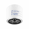 Donaldson P550963 Lube Filter, Spin-On Full Flow