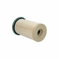 Donaldson P550912 Fuel Filter, Cartridge