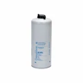 Donaldson P550937 Fuel Filter, Water Separator Spin-On (Twist&Drain™)