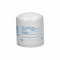 Donaldson P550942 Lube Filter, Spin-On Full Flow