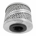 Donaldson P550830 Power Steering Filter