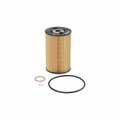 Donaldson P550766 Lube Filter, Cartridge