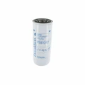Donaldson P551312 Fuel Filter, Water Separator Spin-On