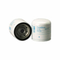 Donaldson P551132 Lube Filter, Spin-On Full Flow