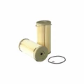 Donaldson P552024 Fuel Filter, Water Separator Cartridge
