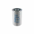 Donaldson P551603 Lube Filter, Spin-On Full Flow