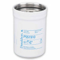Donaldson P551910 Lube Filter, Spin-On Full Flow
