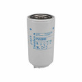 Donaldson P553880 Fuel Filter, Water Separator Spin-On