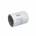 Donaldson P553693 Fuel Filter, Spin-On Secondary