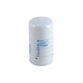 Donaldson P552603 Fuel Filter, Spin-On Secondary