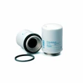 Donaldson P552451 Lube Filter, Spin-On Bypass