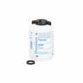 Donaldson P581681 Fuel Filter, Water Separator Spin-On (Twist&Drain™)