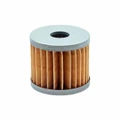MANN-FILTER C 66 Air Filter Element (Vacuum Pump Intake Filter, Rietschle 730507)