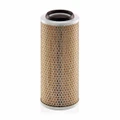 MANN-FILTER C 15 165/3 Air Filter Element (Piclon)