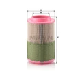 MANN-FILTER C 23 632/1 Air Filter Element (NLG Pico, Liebherr 10278553 / Hitachi 59004010)