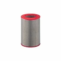MANN-FILTER C 16 162/1 Air Filter Element (Mercedes-Benz A 001 094 86 04)
