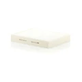 MANN-FILTER CU 28 009 Cabin Air Filter, Particulate (Ford Mustang Mach-E; Ford JX6A-18D483-DA)