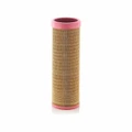MANN-FILTER CF 18 202 Secondary (Safety) Air Filter Element (Volvo FE II, Renault Trucks Kerax / Premium; Volvo 20732734, Renault 50 10 269 584)