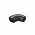 P105531 Donaldson Rubber 90° Elbow (Diam: 63mm / 2.5")