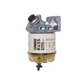 445R2 Racor Fuel Water Separator Great for Common Rail 4WD Diesels