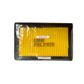 TT335210S Uni Filter Flat Air Filter for Mitsubishi Pajero NL NM NP NS NT 2.8L 3.2L 3.5L Diesel TT335210S Uni Filter Flat Air Filter for Mitsubishi Pajero NL NM NP NS NT 2.8L 3.2L 3.5L Diesel