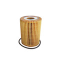 HU825X MANN Oil Filter for Nissan Navara (2001) & Patrol (2007) 3.0L ZD30