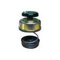 Fuel Manager 29578 Optional Hand Primer Fuel Manager 29578 Optional Hand Primer