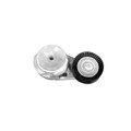Chrysler 300C Grand Voyager 2005-11 Jeep Grand Cherokee 2005-on Dayco Automatic Belt Tensioner 89377 Chrysler 300C Grand Voyager 2005-11 Jeep Grand Cherokee 2005-on Dayco Automatic Belt Tensioner 89377