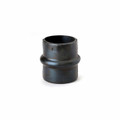 P105609 Donaldson Straight Rubber Hump Hose (Inr.Diam: 102mm)