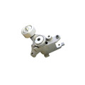 132006 Dayco Automatic Belt Tensioner for Toyota Hiace, Hilux and Regius models 132006 Dayco Automatic Belt Tensioner for Toyota Hiace, Hilux and Regius models