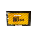 TT275170S Nissan Navara & Pathfinder (2006) D40 2.5L Spain 4x4 High Dust Air Filter TT275170S Nissan Navara & Pathfinder (2006) D40 2.5L Spain 4x4 High Dust Air Filter