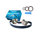 KTBA253 Dayco Timing Belt & Tensioner Kit for Ford Ranger PJ-PK Mazda BT50 (2006-2011)