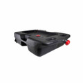 42008MIE FloTool HD Oil Drain Container / Drain Pan - 54L / 58Qrt - ** Local Pick Up ONLY !!