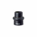 P102820 Donaldson Rubber Hump Reducer (Diam: 76mm/3" to 64mm/2.5") P102820 Donaldson Rubber Hump Reducer (Diam: 76mm/3" to 64mm/2.5")