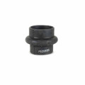 P520883 Donaldson Rubber Hump Reducer (Diam: 76mm/3" to 70mm/2.75")