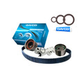 Mitsubishi Triton ML 6G74A 3.5L Pajero NP NM NW -  Dayco Timing Belt & Tensioner H.A.T. Kit KTBA128H Mitsubishi Triton ML 6G74A 3.5L Pajero NP NM NW -  Dayco Timing Belt & Tensioner H.A.T. Kit KTBA128H