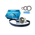 KTBA193 Dayco Timing Belt Kit for Ford Couriers and Mazda B2500, E2500, T2500