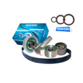 KTBA123H Dayco Timing Belt Kit for Mitsubishi Express, Starwagon, Triton KTBA123H Dayco Timing Belt Kit for Mitsubishi Express, Starwagon, Triton