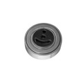 89509 Suzuki Grand Vitara 2.5L 2.7L XL-7 2.7L (1998-2008) Dayco Power Steering Pulley 89509 Suzuki Grand Vitara 2.5L 2.7L XL-7 2.7L (1998-2008) Dayco Power Steering Pulley
