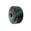 Mitsubishi Triton Express Delica Starwagon 2.0L Great Wall V240 X240 2.4L Harmonic Balancer HB1408N