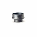 P114315 Donaldson Rubber Hump Reducer (Diam: 203mm/8" to 152mm/6")